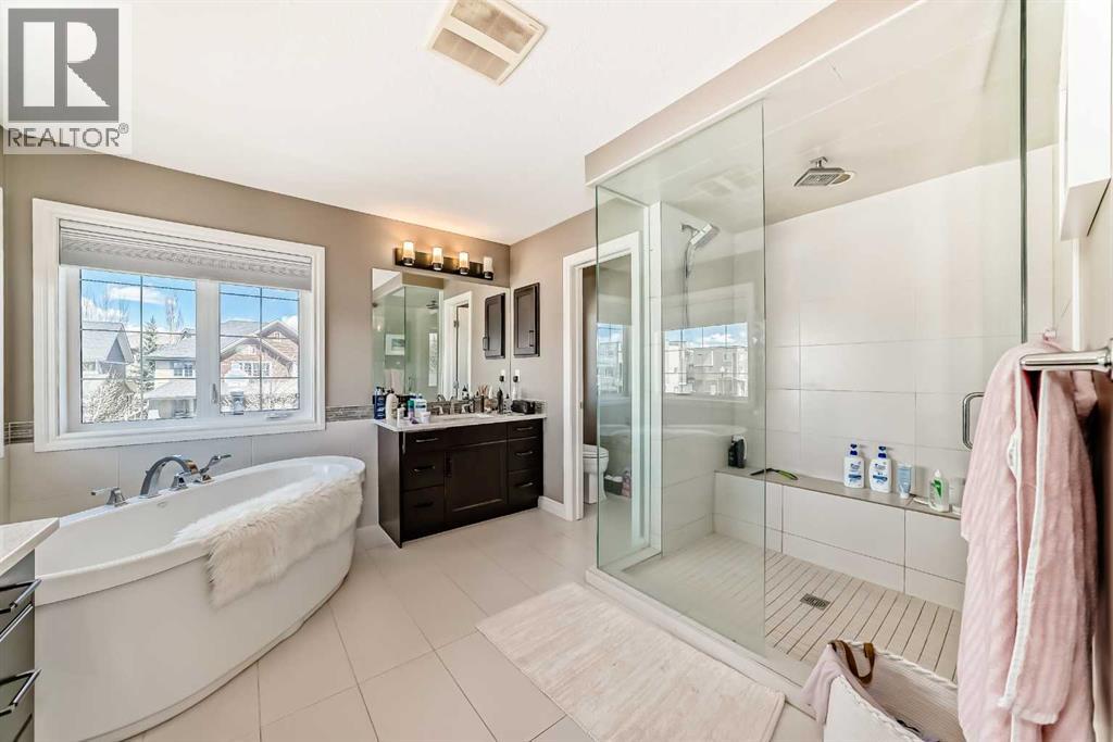 7 Westland Manor SW - 29