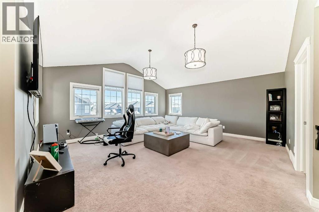 7 Westland Manor SW - 34