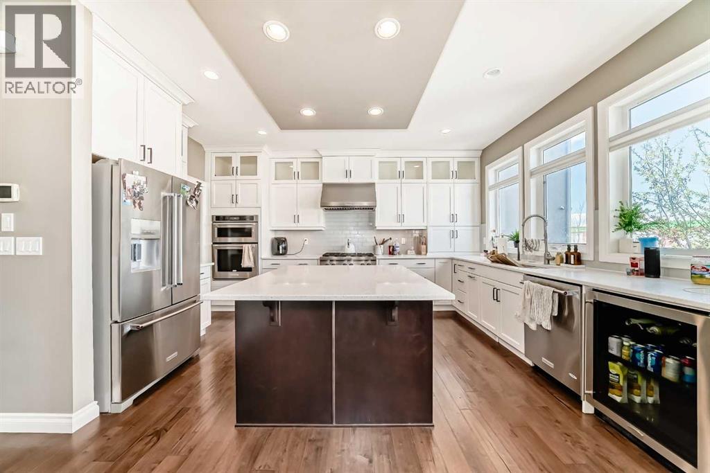 7 Westland Manor SW - 4