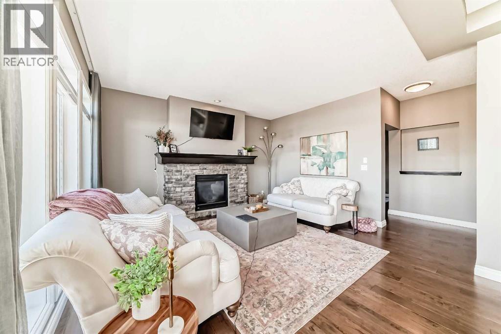7 Westland Manor SW - 16
