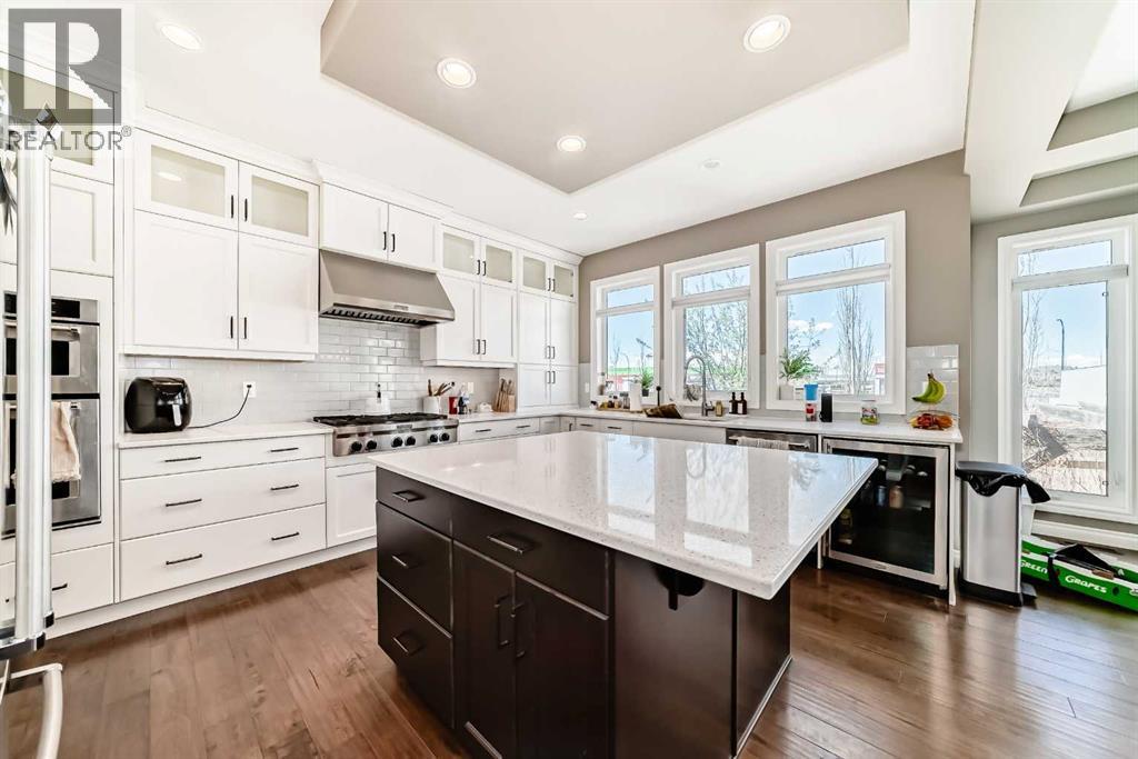 7 Westland Manor SW - 10