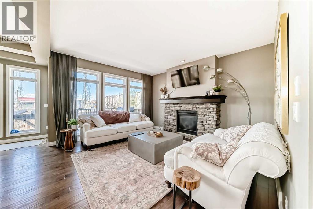 7 Westland Manor SW - 14
