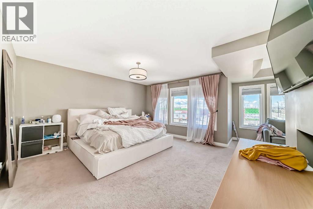 7 Westland Manor SW - 25