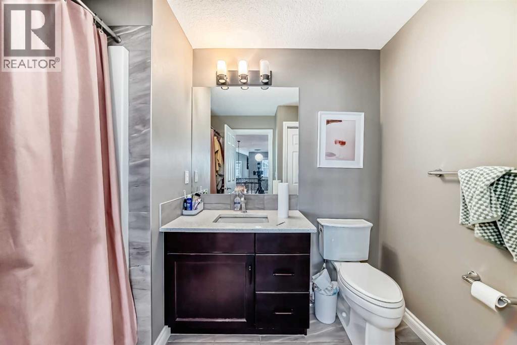 7 Westland Manor SW - 33