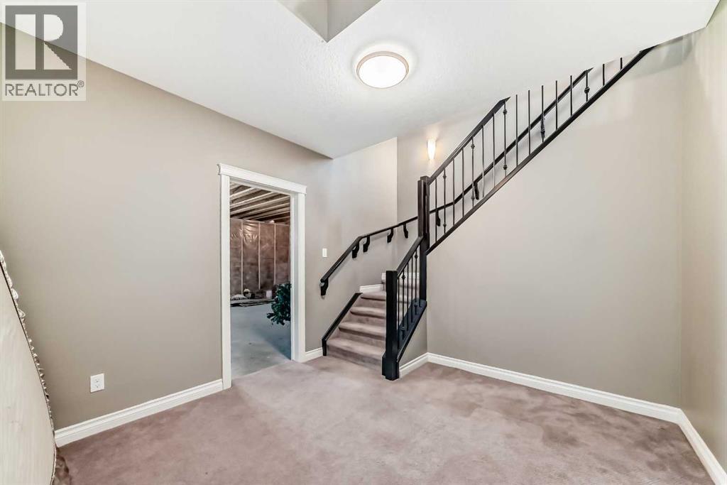 7 Westland Manor SW - 38