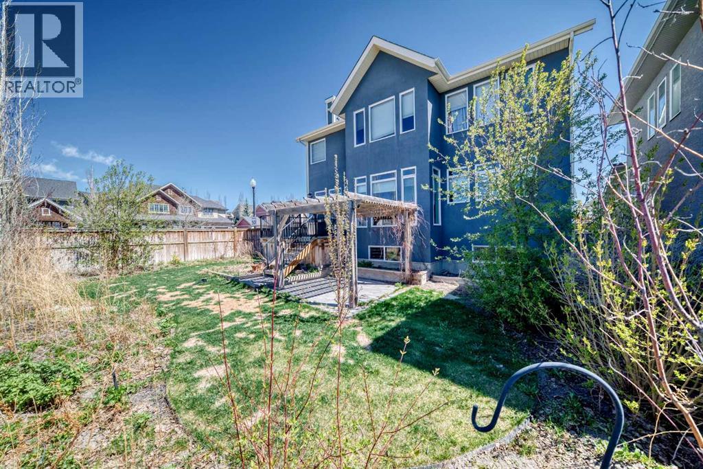 7 Westland Manor SW - 40
