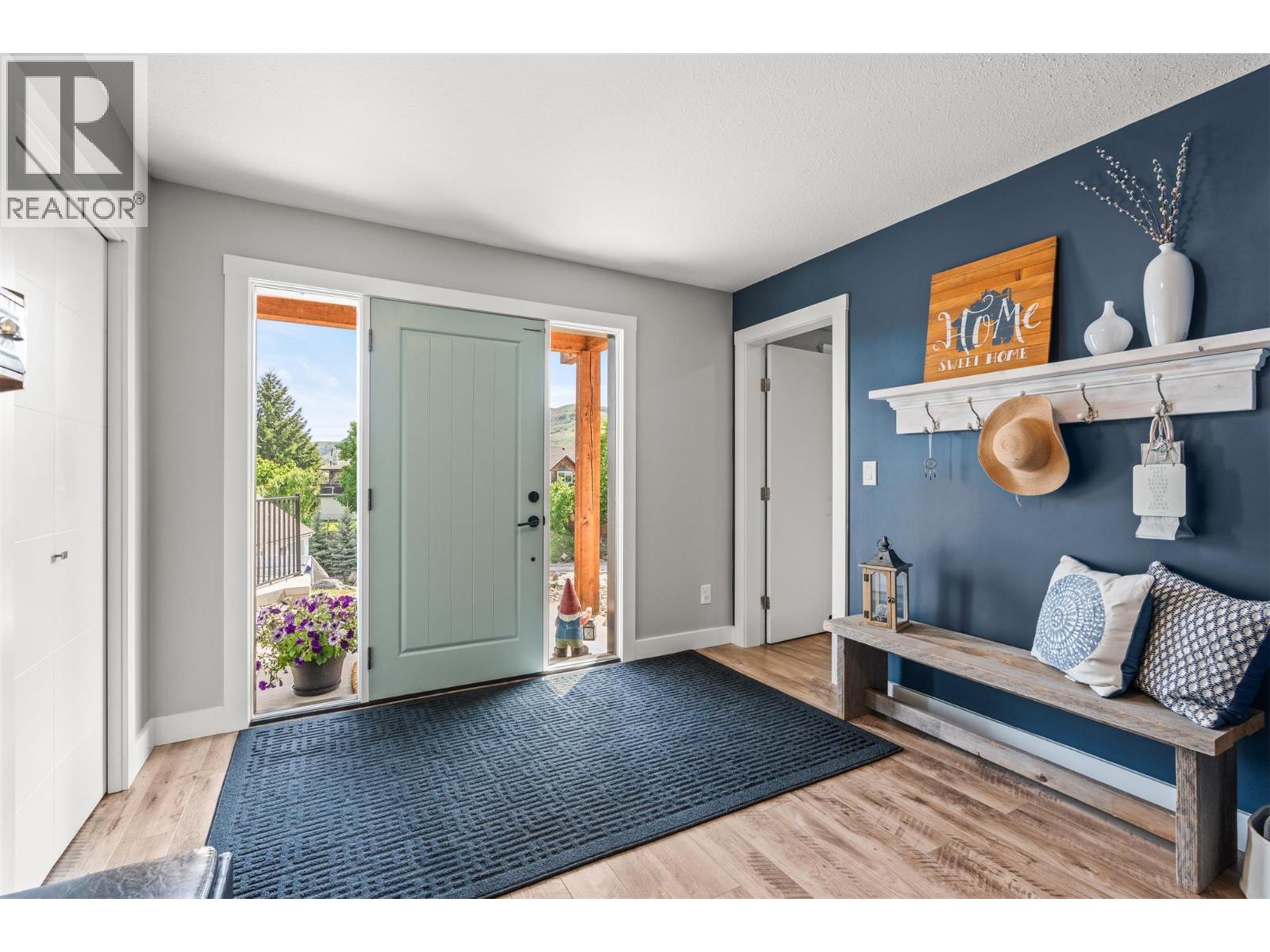 6552 Goose Lake Road, Vernon