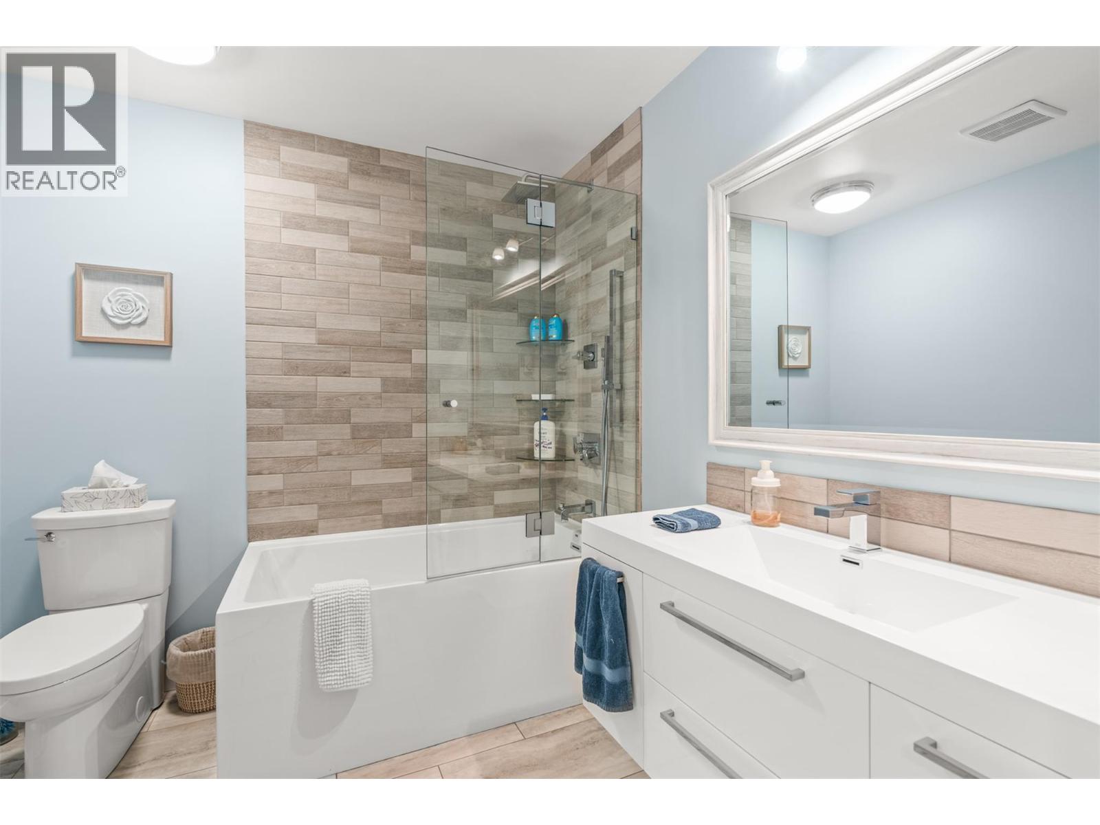 6552 Goose Lake Road - 20