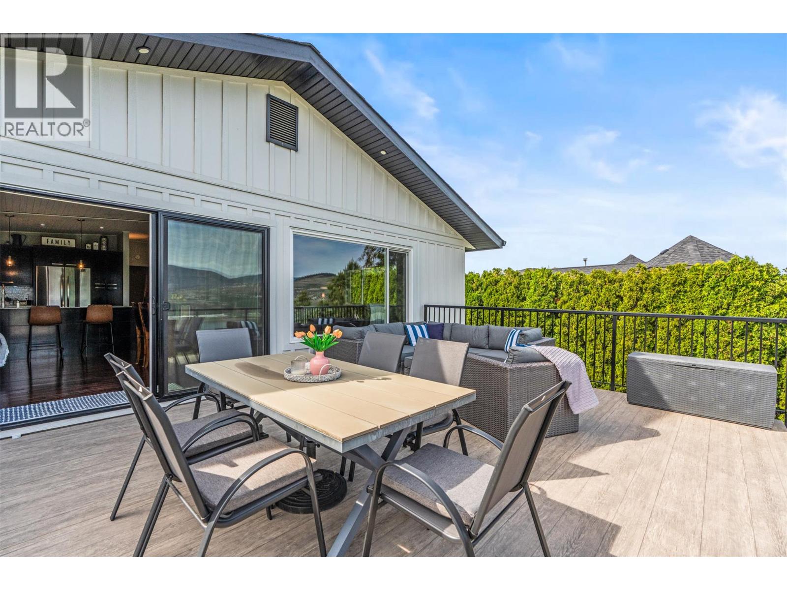 6552 Goose Lake Road, Vernon