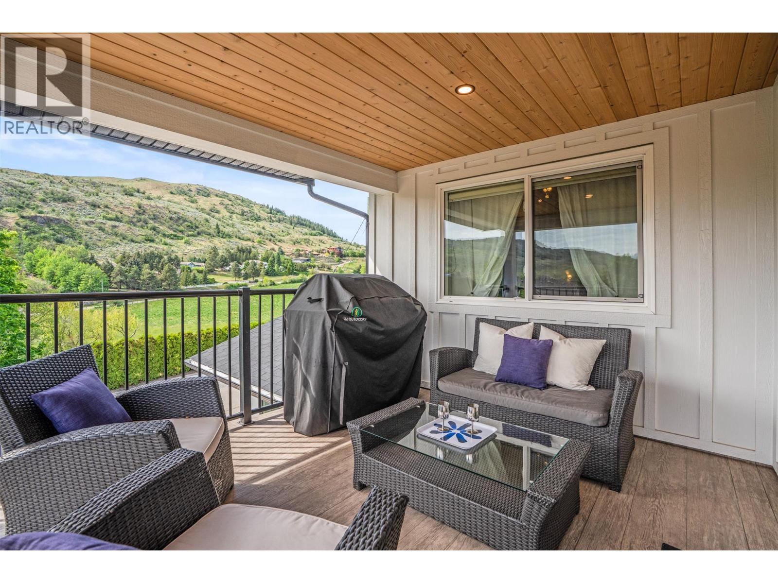 6552 Goose Lake Road, Vernon