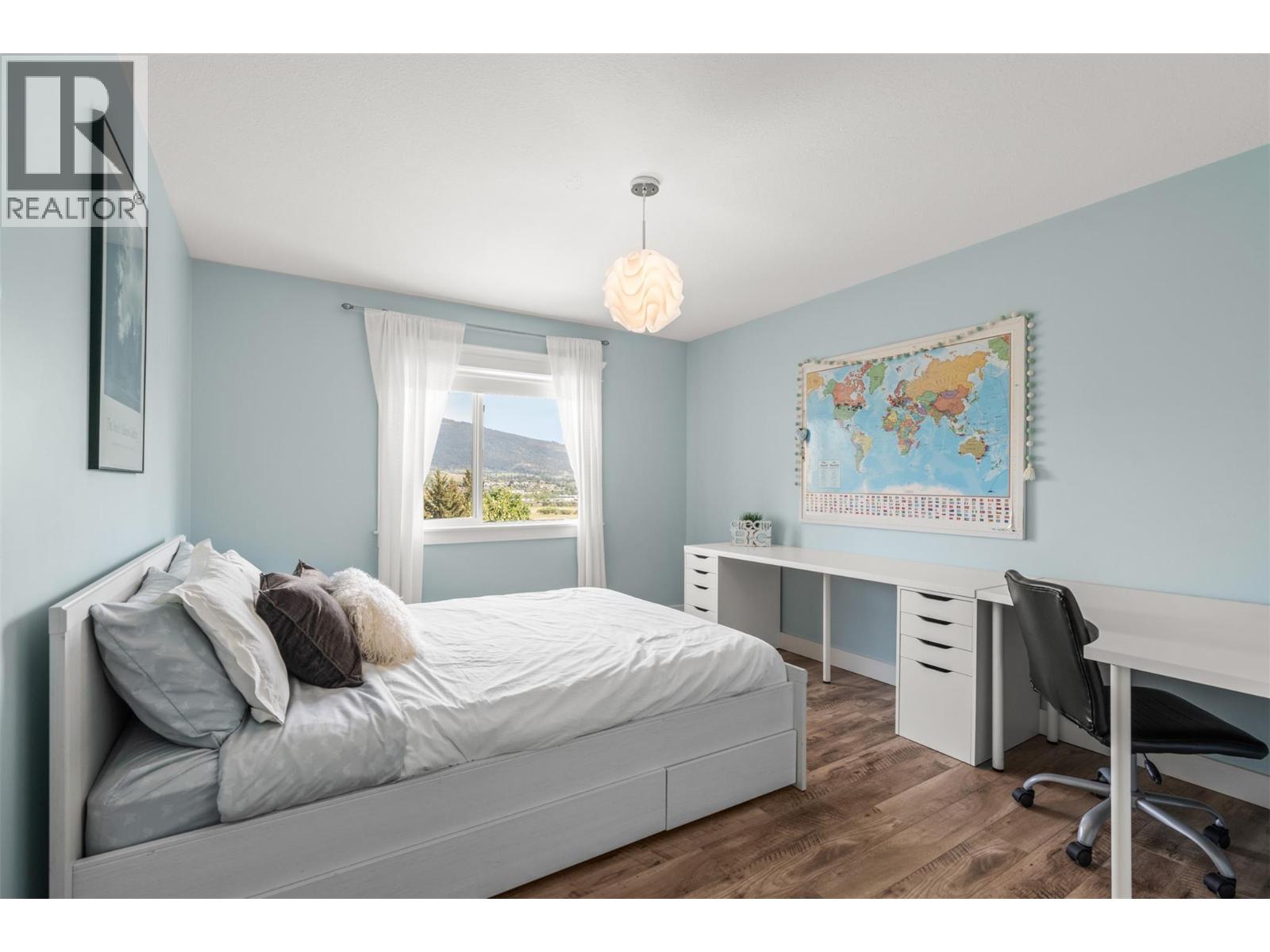 6552 Goose Lake Road, Vernon
