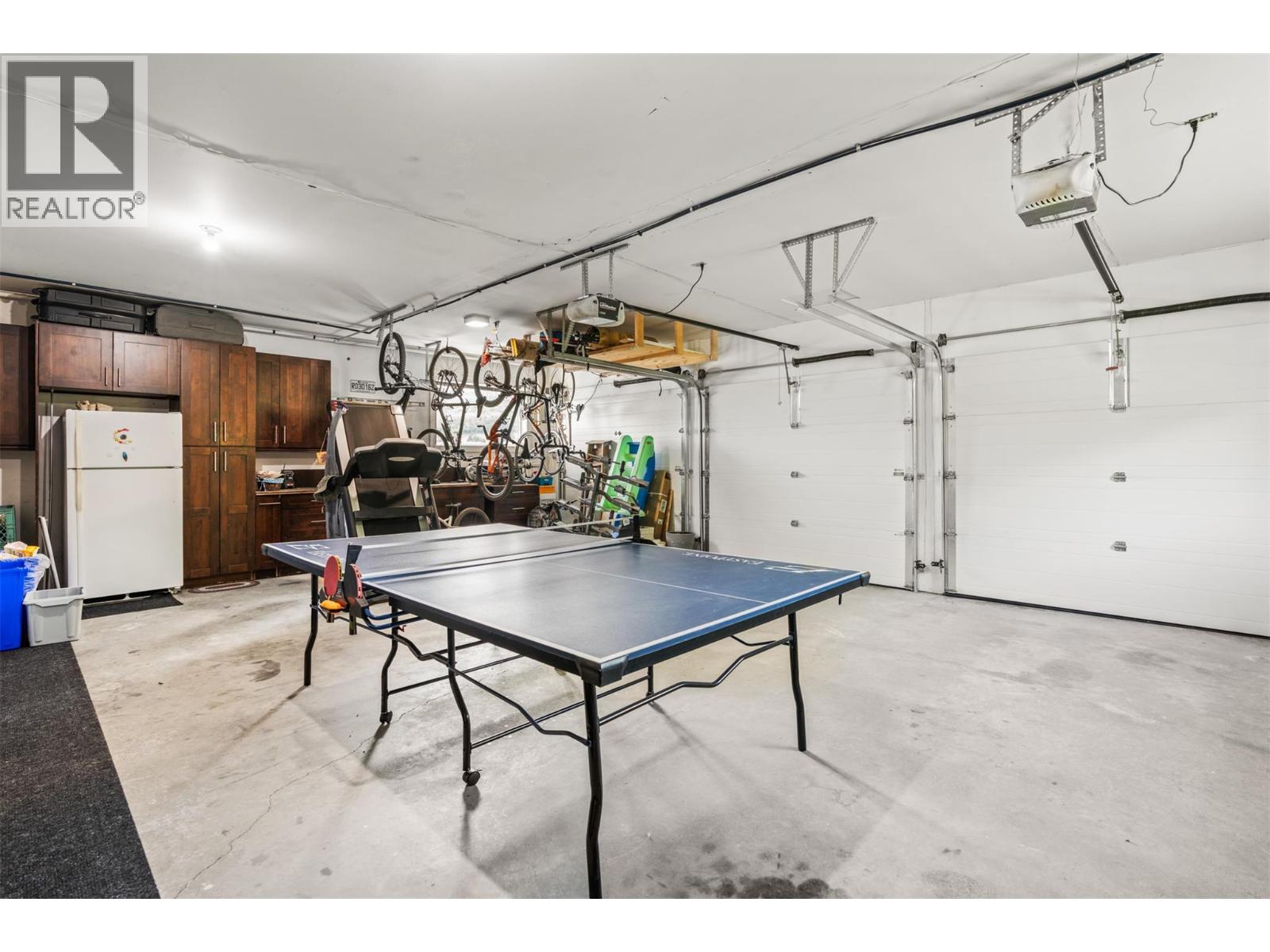 6552 Goose Lake Road, Vernon