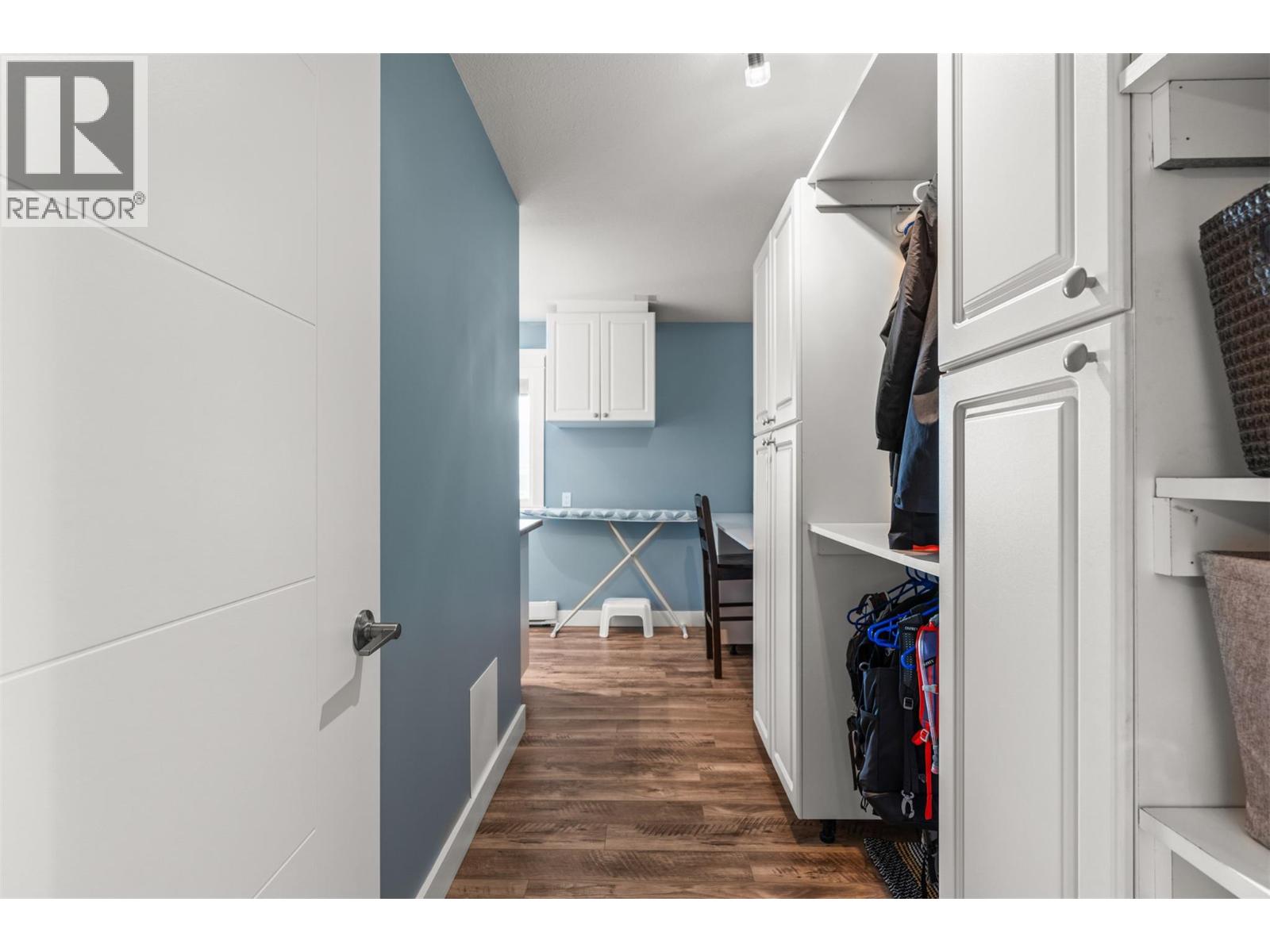 6552 Goose Lake Road, Vernon