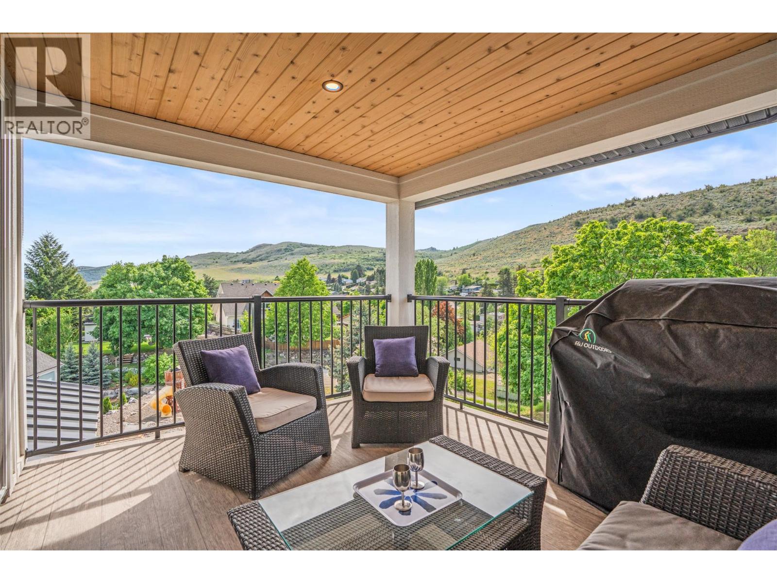 6552 Goose Lake Road, Vernon