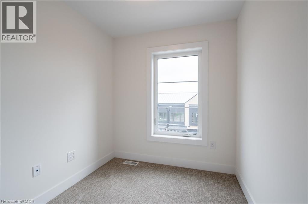 2273 TURNBERRY Road Unit# 47, Burlington, Ontario, L7M2B2 — Photo 30
