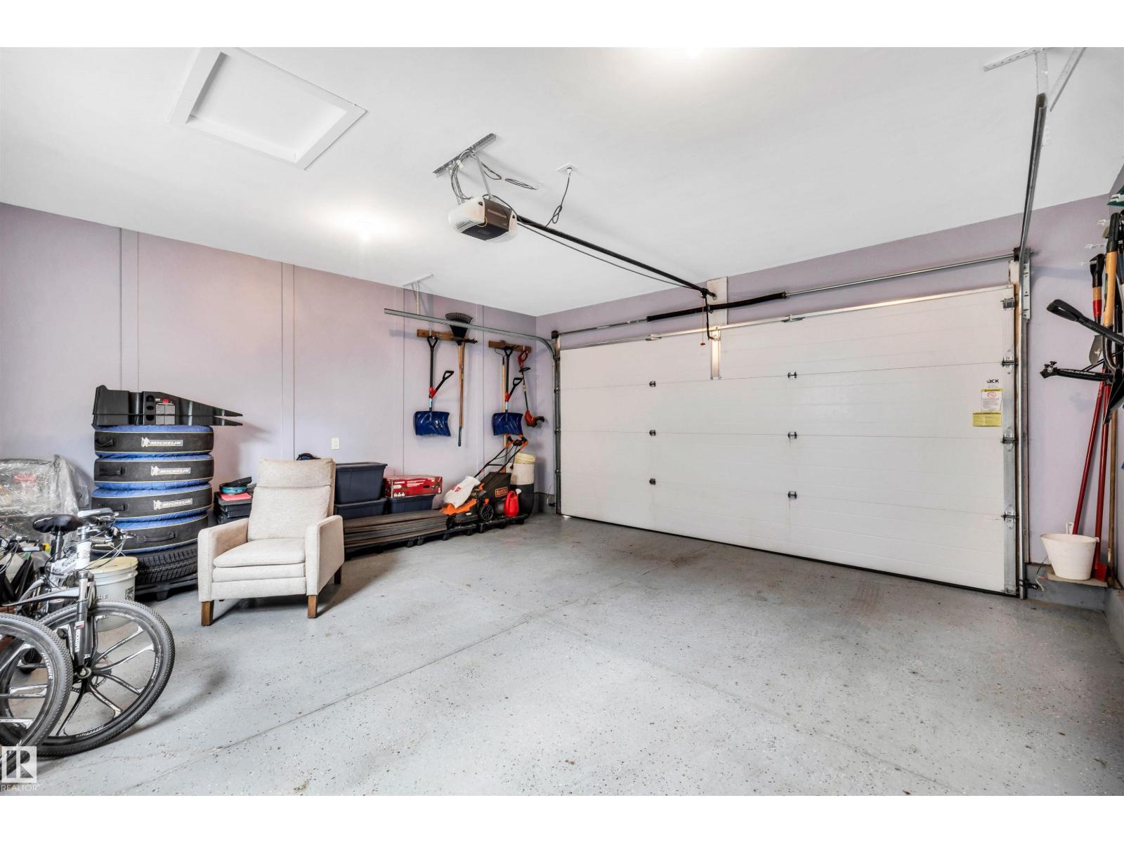 Property photo 36