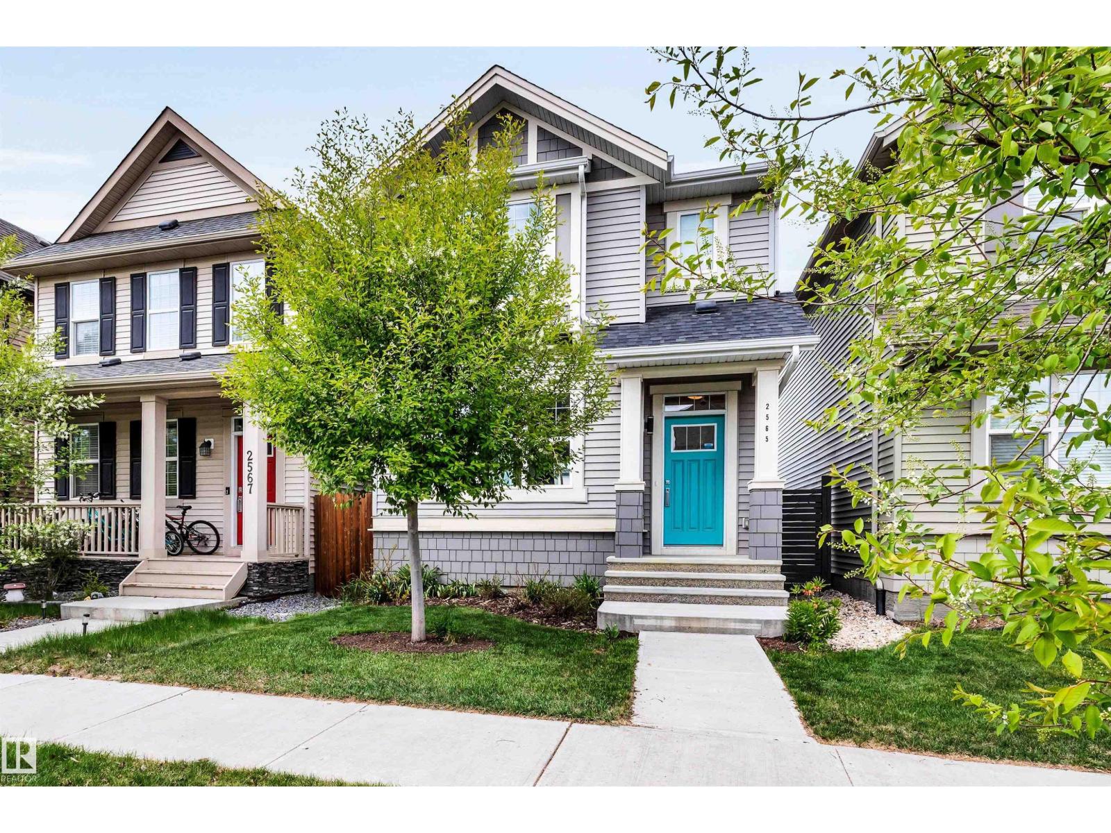 Property cover photo