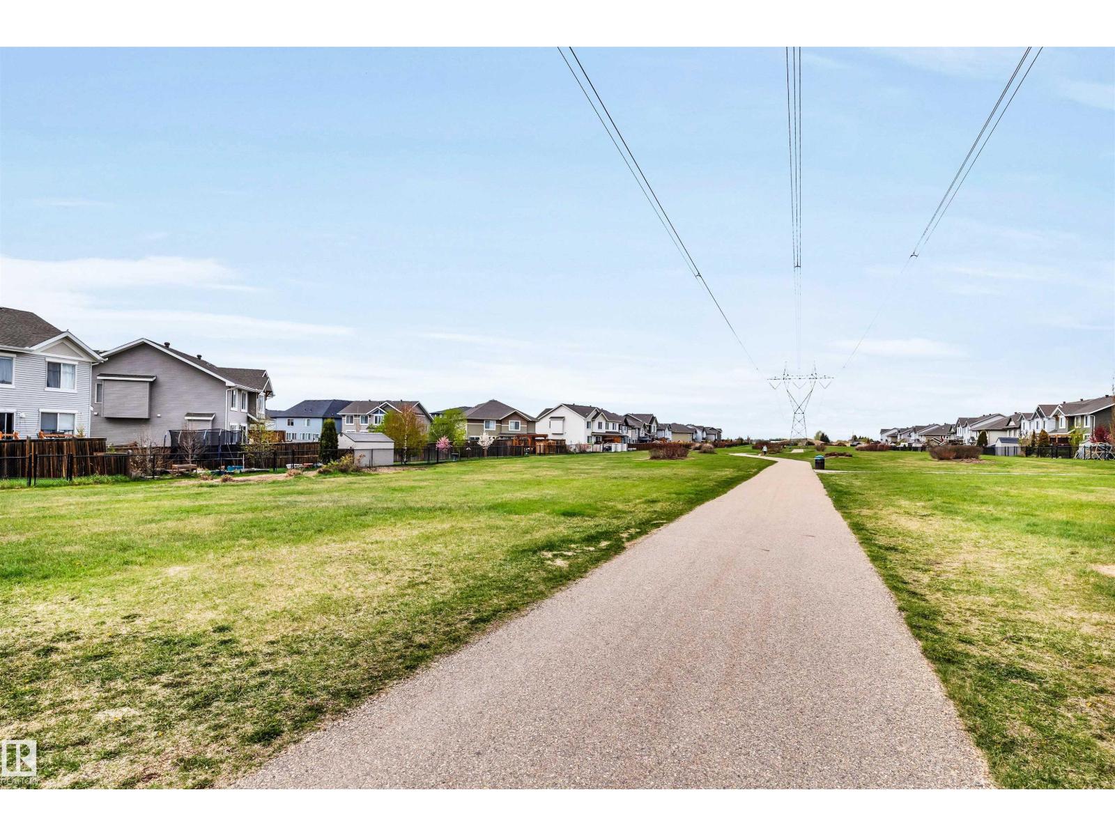 Property photo 37