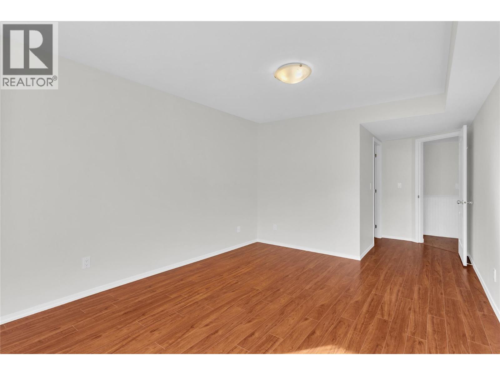 #111 1965 Durnin Road - 20