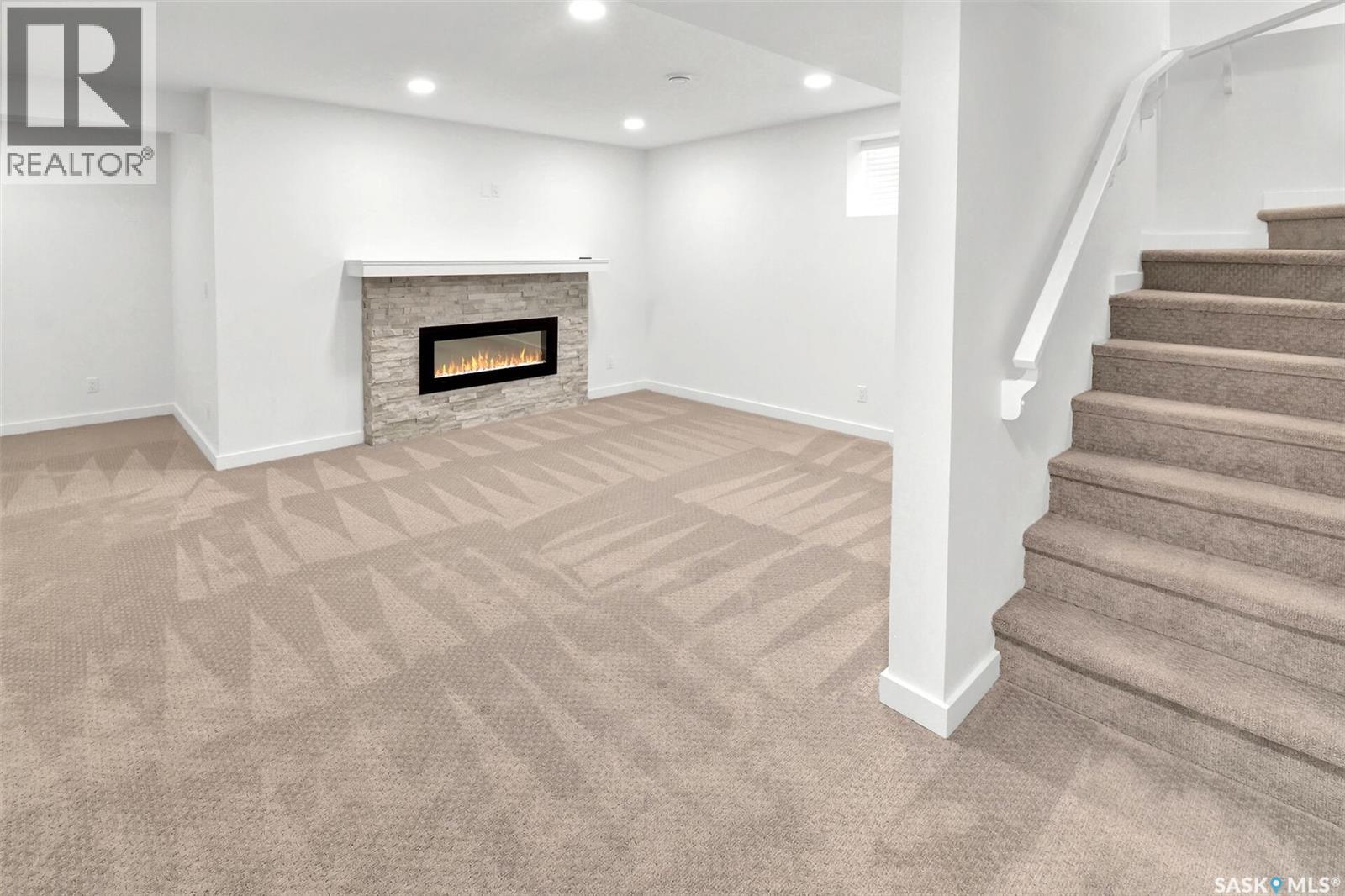104 Forsey AVENUE - 24