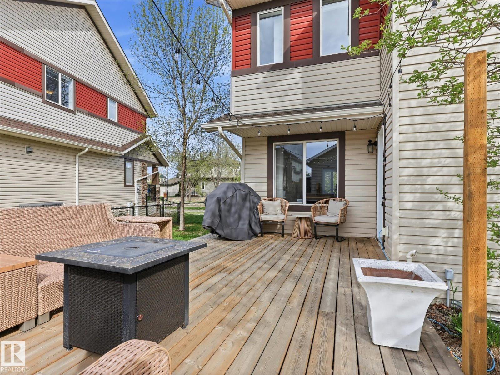 2061 TRUMPETER WY NW - 31