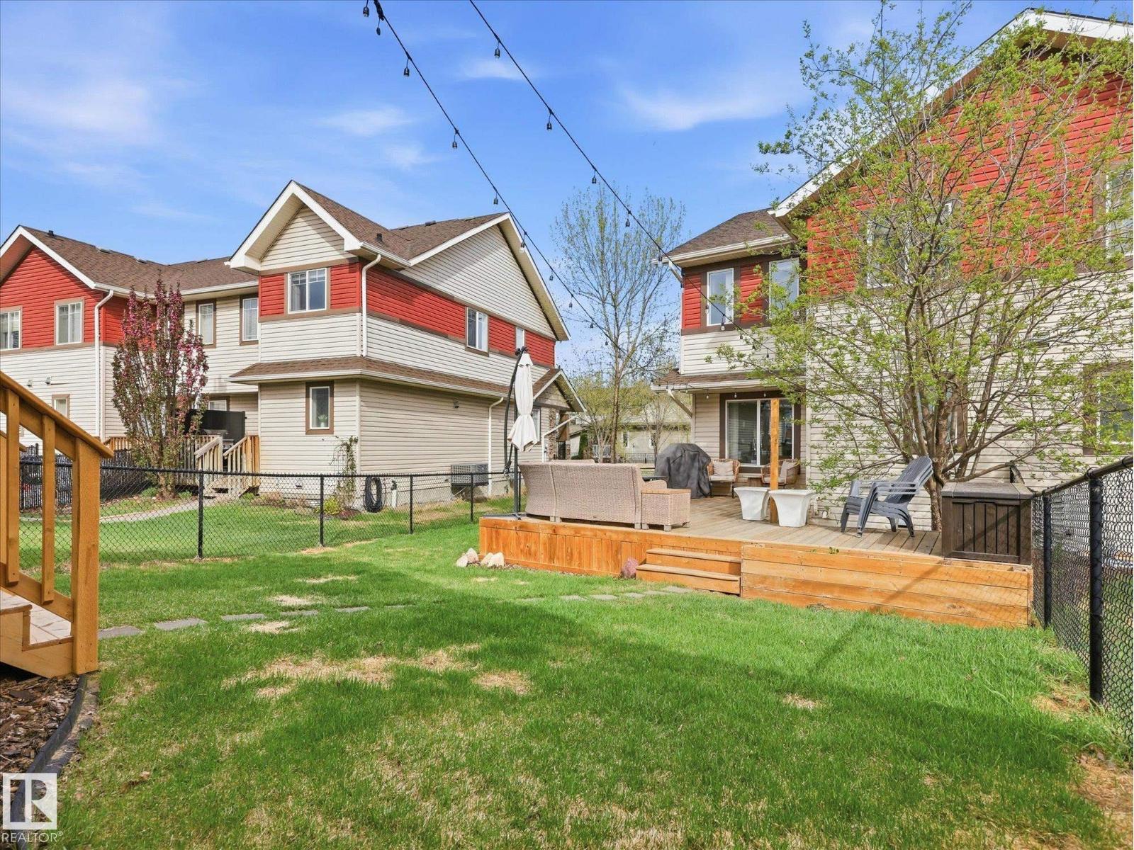 2061 TRUMPETER WY NW - 36