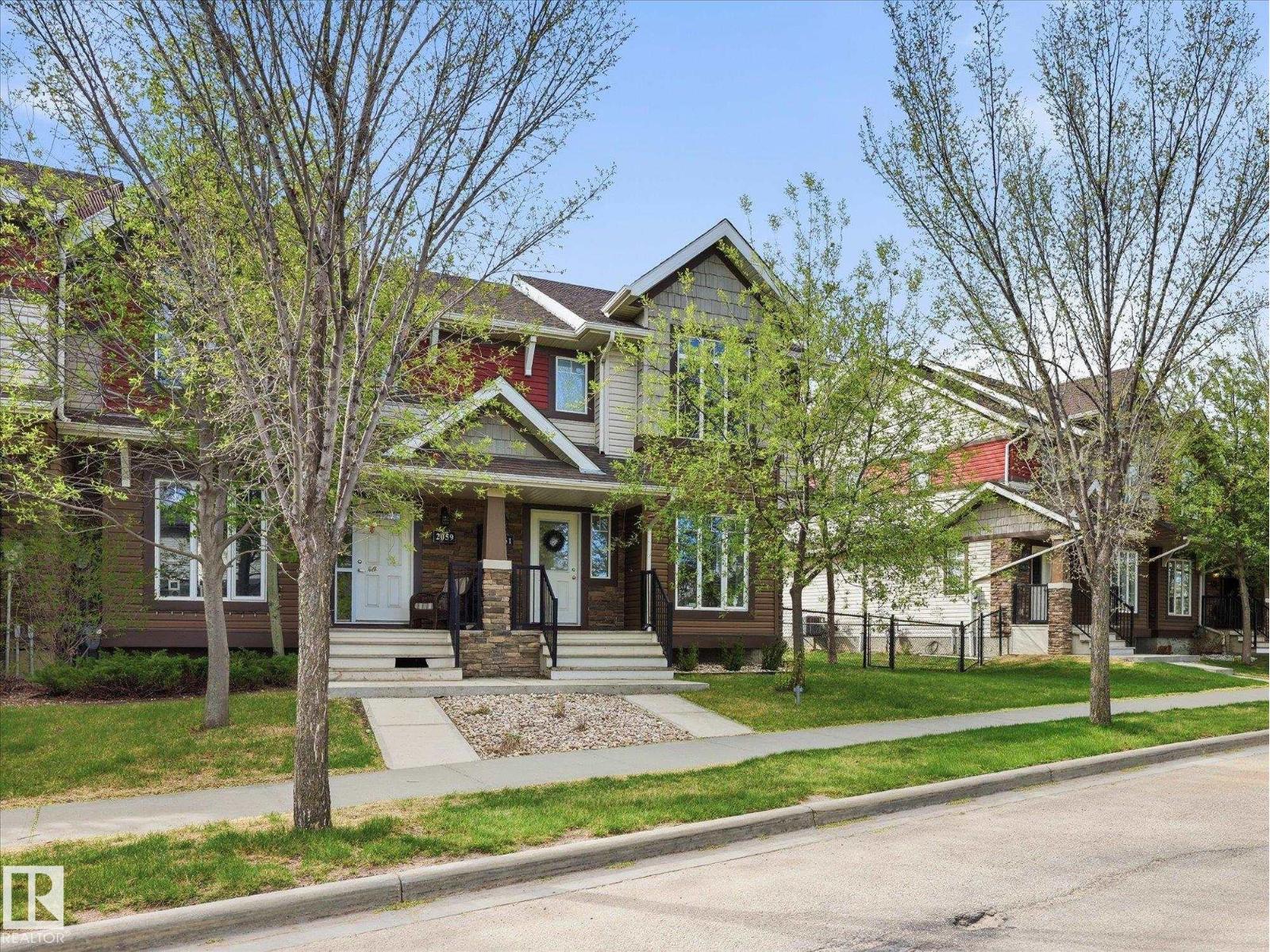 2061 TRUMPETER WY NW - Image 2