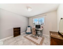 #8 54514 Rr12, Rural Lac Ste  Anne County, AB T0E1V2 Photo 45