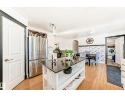 #8 54514 Rr12, Rural Lac Ste  Anne County, AB T0E1V2 Photo 53