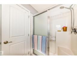 #8 54514 Rr12, Rural Lac Ste  Anne County, AB T0E1V2 Photo 16