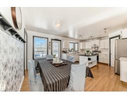 #8 54514 Rr12, Rural Lac Ste  Anne County, AB T0E1V2 Photo 43