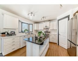 #8 54514 Rr12, Rural Lac Ste  Anne County, AB T0E1V2 Photo 30