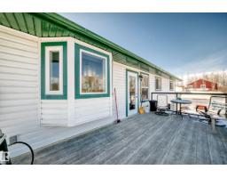 #8 54514 Rr12, Rural Lac Ste  Anne County, AB T0E1V2 Photo 24