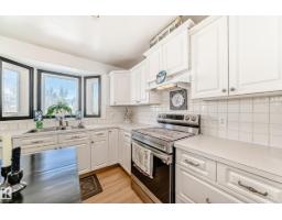 #8 54514 Rr12, Rural Lac Ste  Anne County, AB T0E1V2 Photo 35