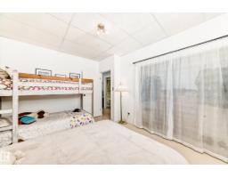 #8 54514 Rr12, Rural Lac Ste  Anne County, AB T0E1V2 Photo 23