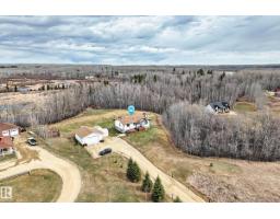 #8 54514 Rr12, Rural Lac Ste  Anne County, AB T0E1V2 Photo 44