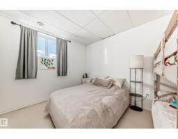 #8 54514 Rr12, Rural Lac Ste  Anne County, AB T0E1V2 Photo 54