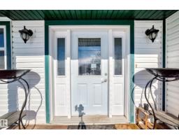 #8 54514 Rr12, Rural Lac Ste  Anne County, AB T0E1V2 Photo 55
