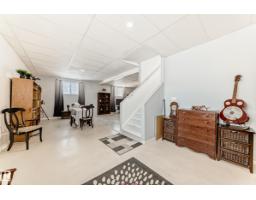 #8 54514 Rr12, Rural Lac Ste  Anne County, AB T0E1V2 Photo 38