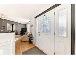 #8 54514 Rr12, Rural Lac Ste  Anne County, AB T0E1V2 Photo 40