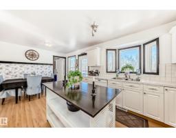 #8 54514 Rr12, Rural Lac Ste  Anne County, AB T0E1V2 Photo 39