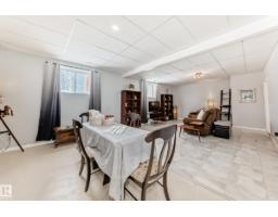 #8 54514 Rr12, Rural Lac Ste  Anne County, AB T0E1V2 Photo 26