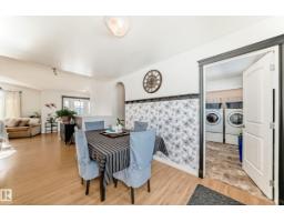 #8 54514 Rr12, Rural Lac Ste  Anne County, AB T0E1V2 Photo 36