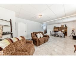 #8 54514 Rr12, Rural Lac Ste  Anne County, AB T0E1V2 Photo 14