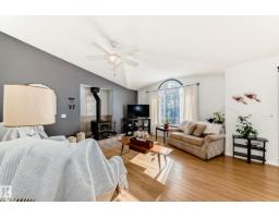 #8 54514 Rr12, Rural Lac Ste  Anne County, AB T0E1V2 Photo 41
