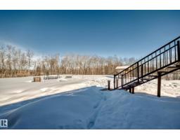 #8 54514 Rr12, Rural Lac Ste  Anne County, AB T0E1V2 Photo 48