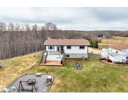 #8 54514 Rr12, Rural Lac Ste  Anne County, AB T0E1V2 Photo 46