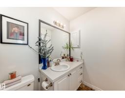 #8 54514 Rr12, Rural Lac Ste  Anne County, AB T0E1V2 Photo 15