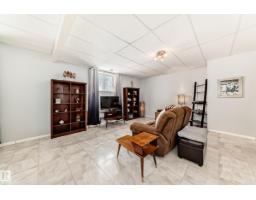 #8 54514 Rr12, Rural Lac Ste  Anne County, AB T0E1V2 Photo 21