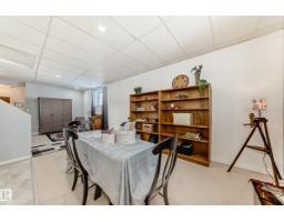 #8 54514 Rr12, Rural Lac Ste  Anne County, AB T0E1V2 Photo 52